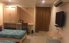 Sarthak Hotel Bhopal